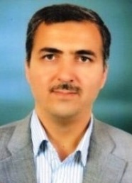 داور حقوقی آذربایجان شرقی - مرند حمید  حسن بگلو 
