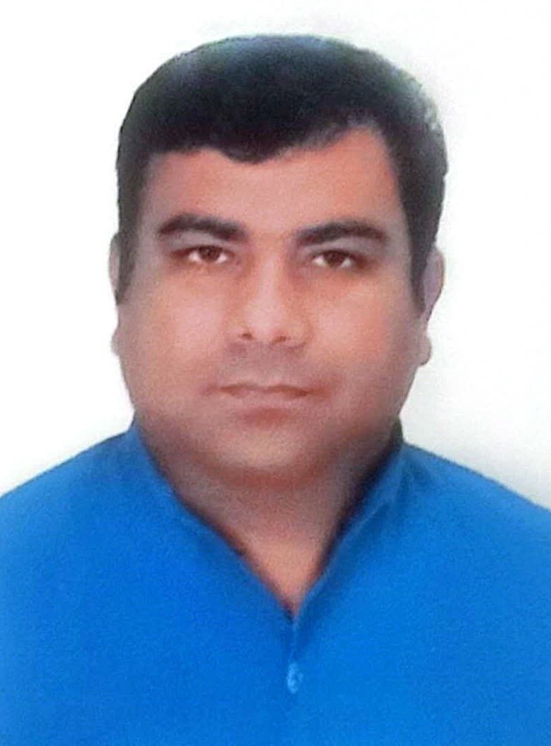 مرتضی  منصوری
