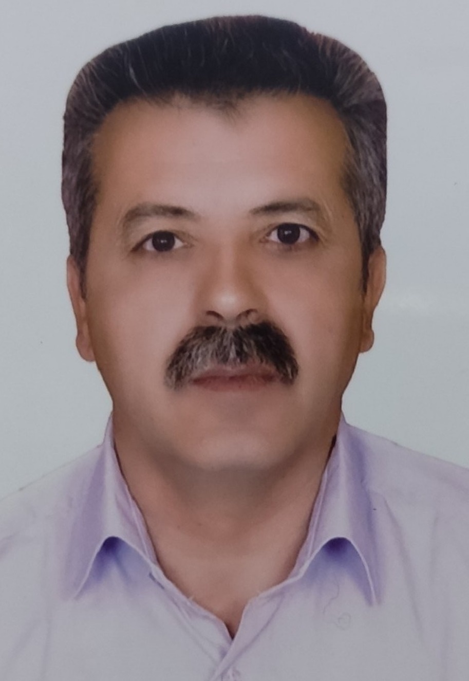 داور حقوقی آذربایجان شرقی - آذرشهر سید حسن میرحیدری کوچه