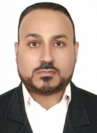 سعید ابتکار