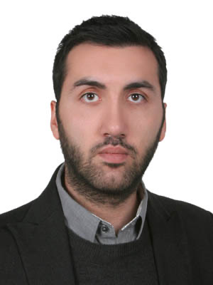 دکتر سید امیر آل محمد