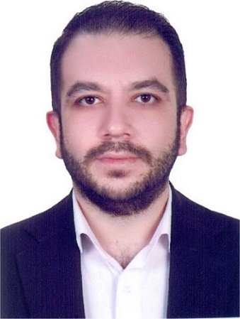 سیاوش صادقی چیگانی
