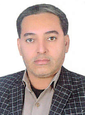 داور حقوقی خوزستان - آبادان دکتر هومن محمدی