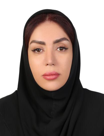 دکتر مهنوش  ذوقی