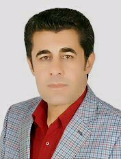 داور حقوقی خوزستان - بهبهان دکتر شهاب الدین آقاجری