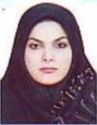 راضیه شکوری مقدم