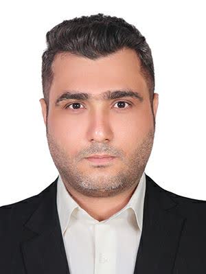 داور حقوقی خوزستان - اهواز بابک بهادری