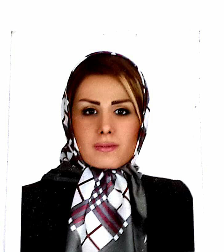 هنگامه زندسیلاخور