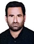 داور حقوقی مازندران - آمل مسلم مکاری