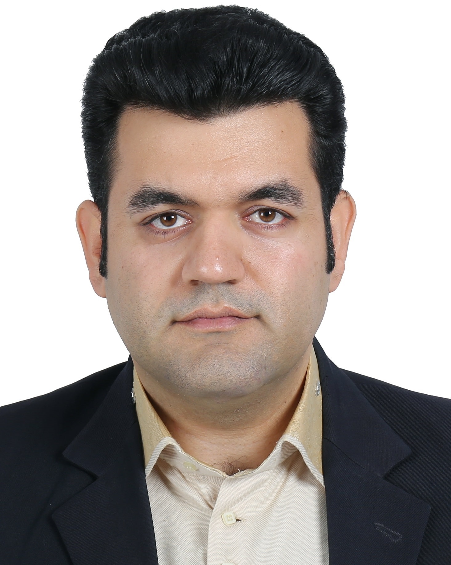 داور حقوقی مازندران - قایم شهر محسن صفائی کوچکسرائی