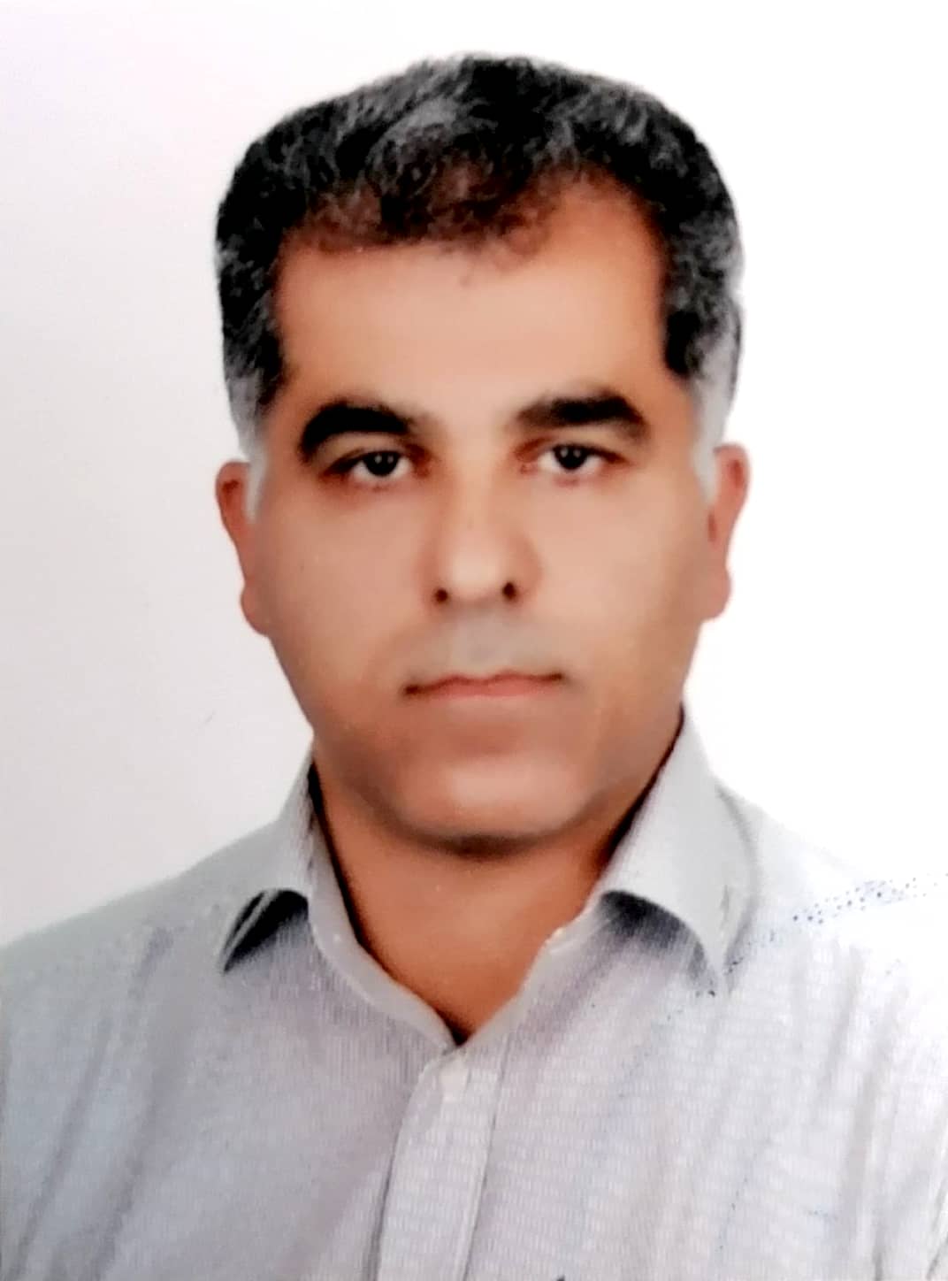 داور حقوقی مازندران - تنكابن محمدمهدی یاحقی