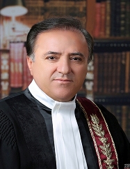 دکتر هومان پارسا
