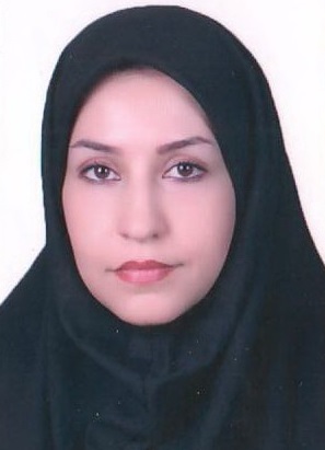 ماریا اسکردی