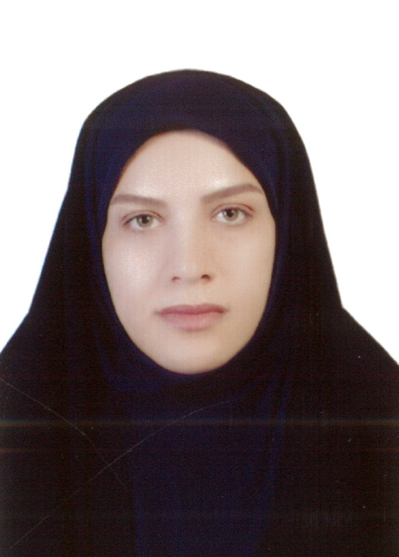 داور حقوقی فارس - شیراز سعادت حسینی توابع