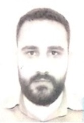 علیرضا  حاصلی