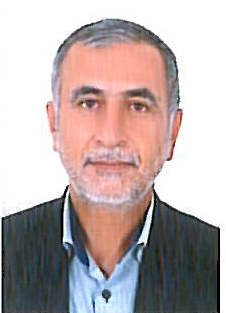 عیسی طالبی اردکانی