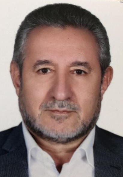 التفات سنائی