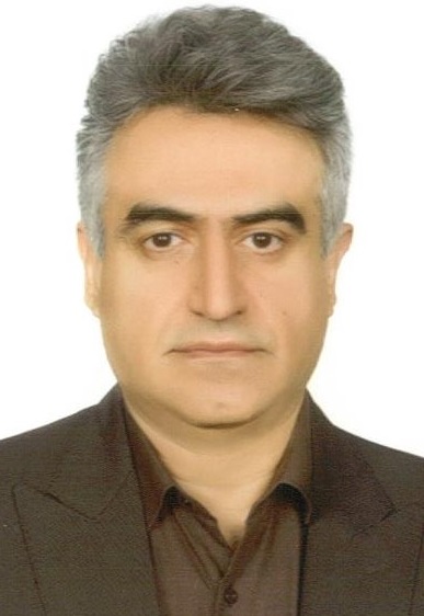 محمدرضا صادقی نیای رودسری