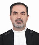 قاسم رضائی کلیدبری