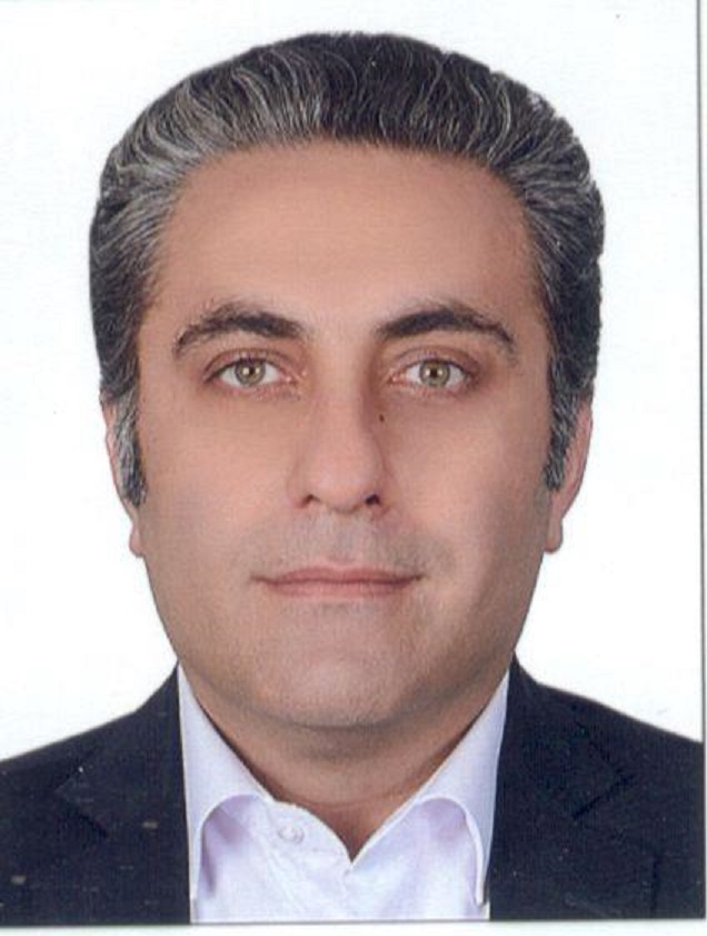 داور حقوقی تهران - تهران  دکتر عبدالله  سمامی