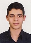 جابر حبیبی