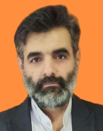 داور حقوقی آذربایجان غربی - ارومیه وحید حنیفی 