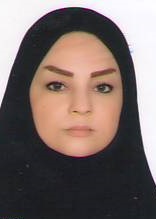 لیلا تقی زاده