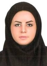 آرزو هناره اشکه سو