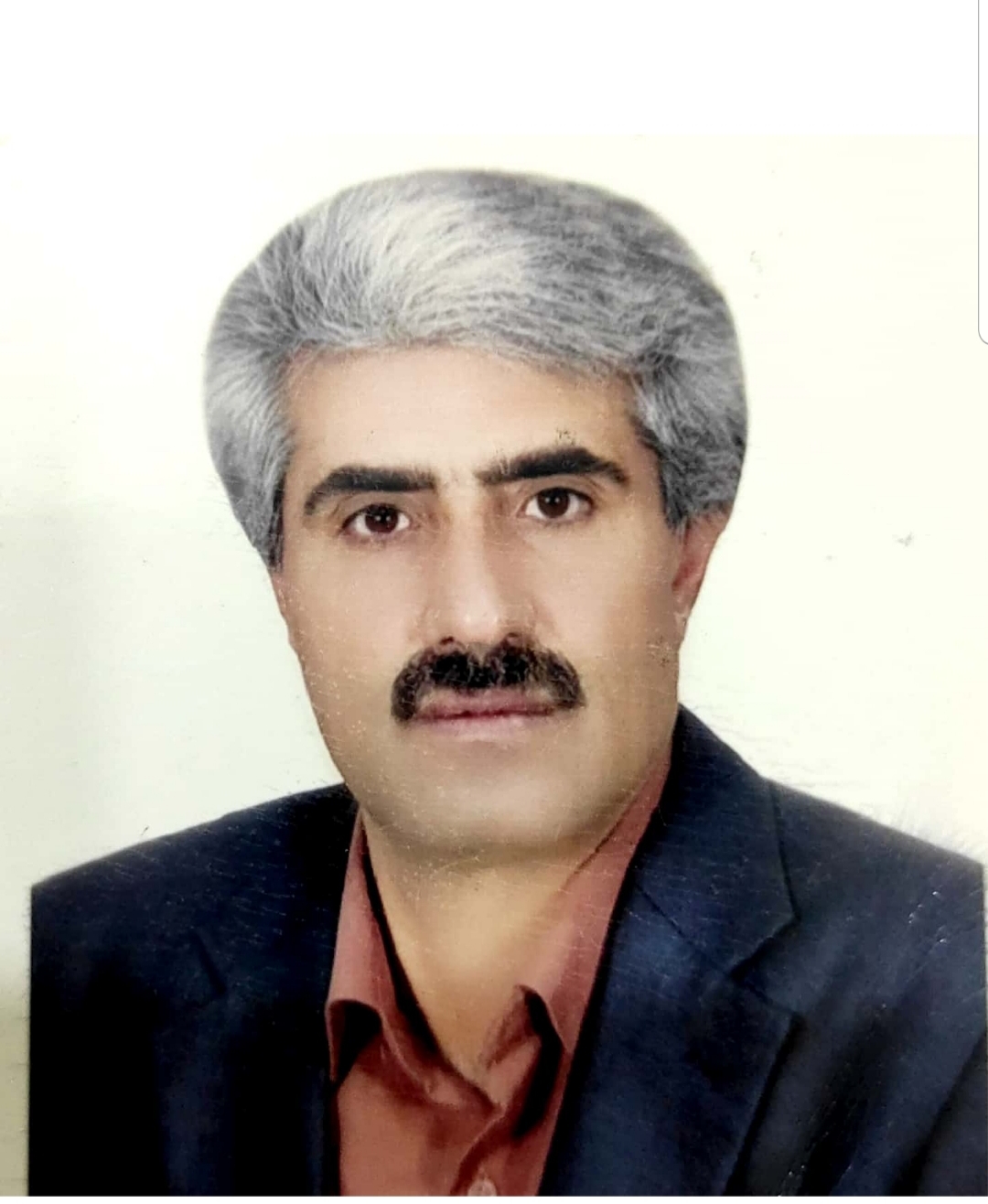 داور حقوقی آذربایجان غربی - پیرانشهر دکتر سیدطه حسن نژاد
