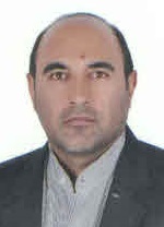 داور حقوقی آذربایجان غربی - ارومیه دکتر سیاوش حسین پور