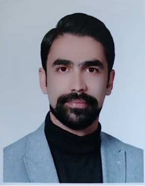 دکتر محمد هادی شریفی