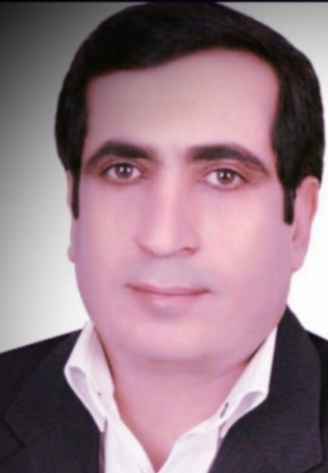 عباس  عبادی سالاری 