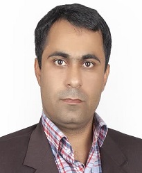 داور حقوقی کرمان - كرمان سید امجد حسینی