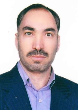 اسمعیل اباذرنژاد