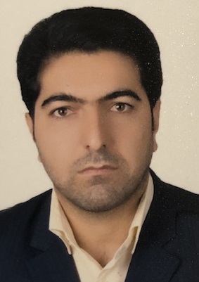 داور حقوقی کرمان - كرمان همت اله محمودآقائی