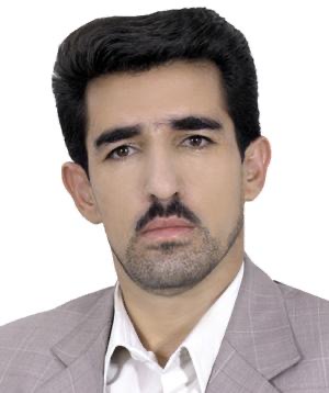 محمد  اسمعیلی 