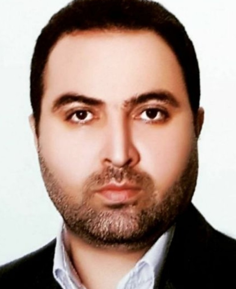 داور حقوقی کرمانشاه - كرمانشاه مهدی رضائی زاده 