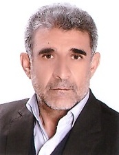 داور حقوقی کرمانشاه - كرمانشاه حشمت کمری زاد