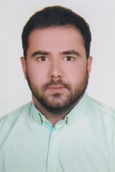 رهام  صفری