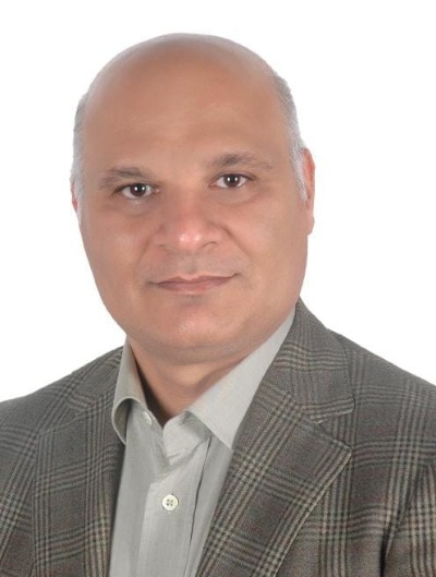 داور حقوقی بوشهر - بوشهر دکتر بهمن  نکیسا