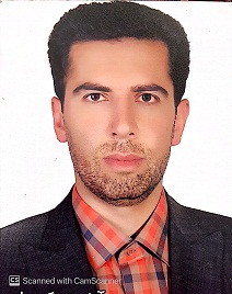 علیرضا زارعی