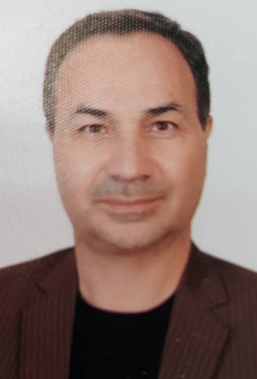 عباس وکیلی اجود