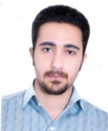 سید هادی احمدی