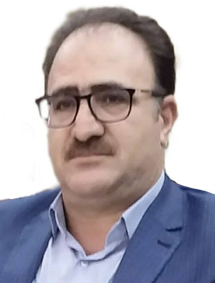 جافر دولتشاهی