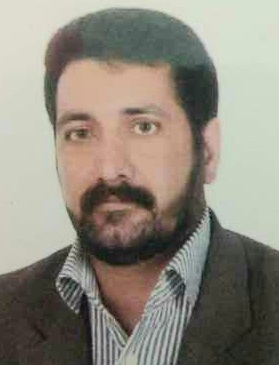 بابک گودرزی
