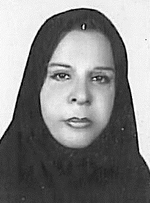 نسرین سرلک
