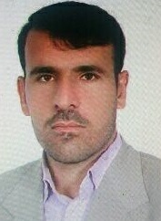 محمد قائمی اصل