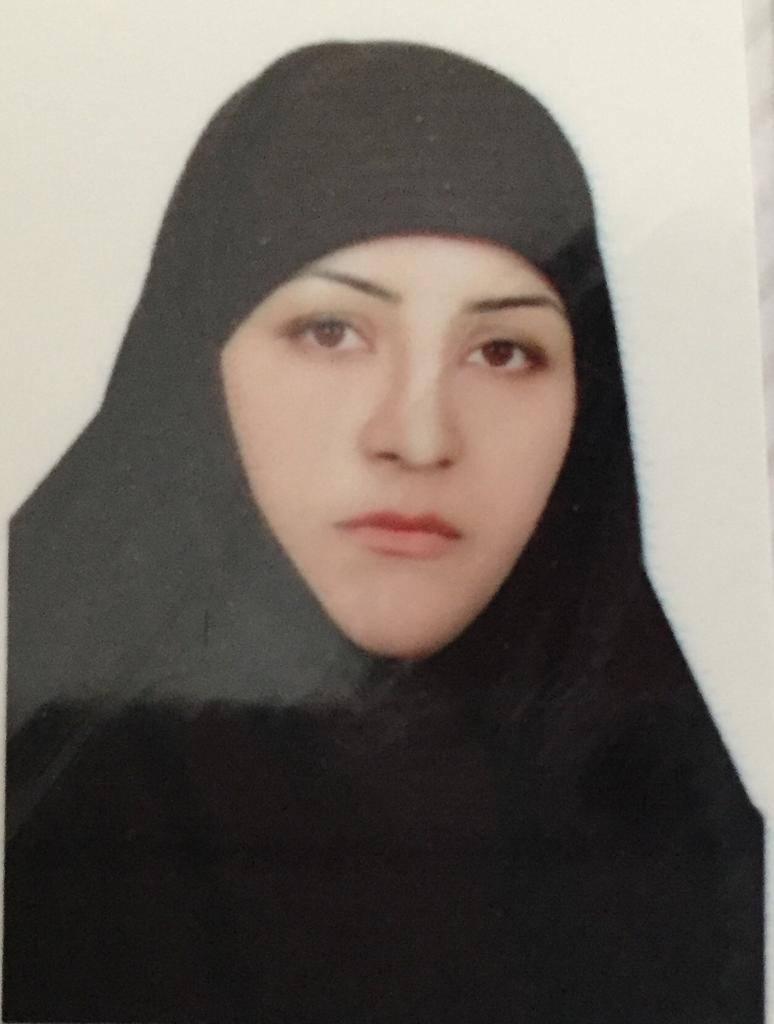 لیلا اصانلو