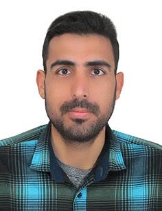محمد کاظم کریمی زارچی