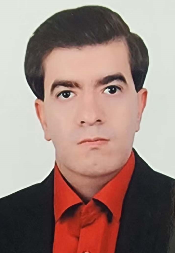 سالار سمیعیان